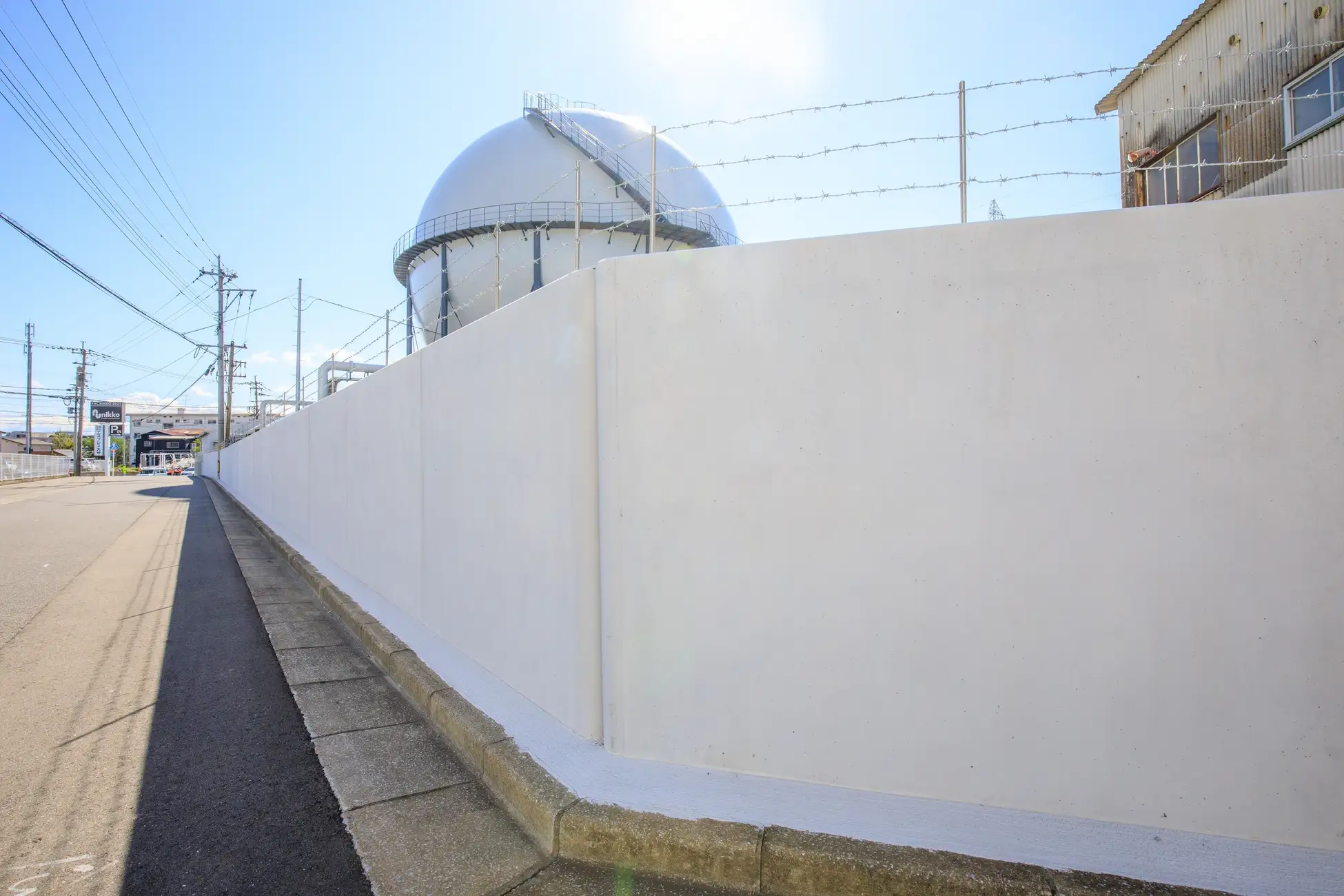 北欧ホームズの画像2
