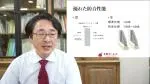 防音住宅のススメ　「動画公開のお知らせ」