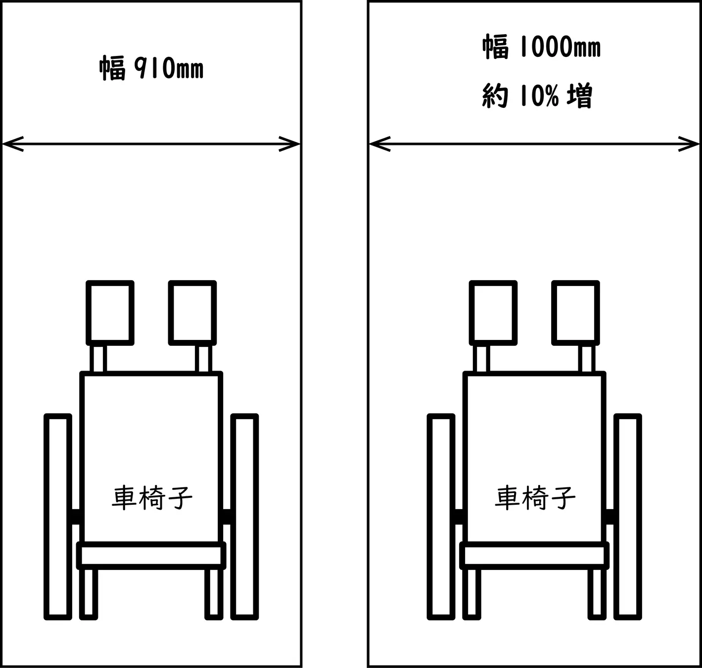 北欧ホームズの画像16