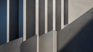 ヤードンの価格を載せました