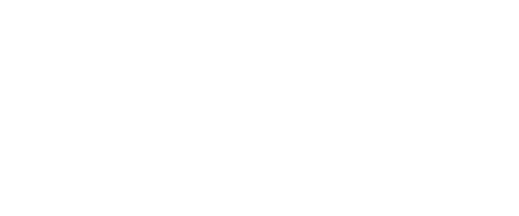 床下浸水対策 製品の選定
