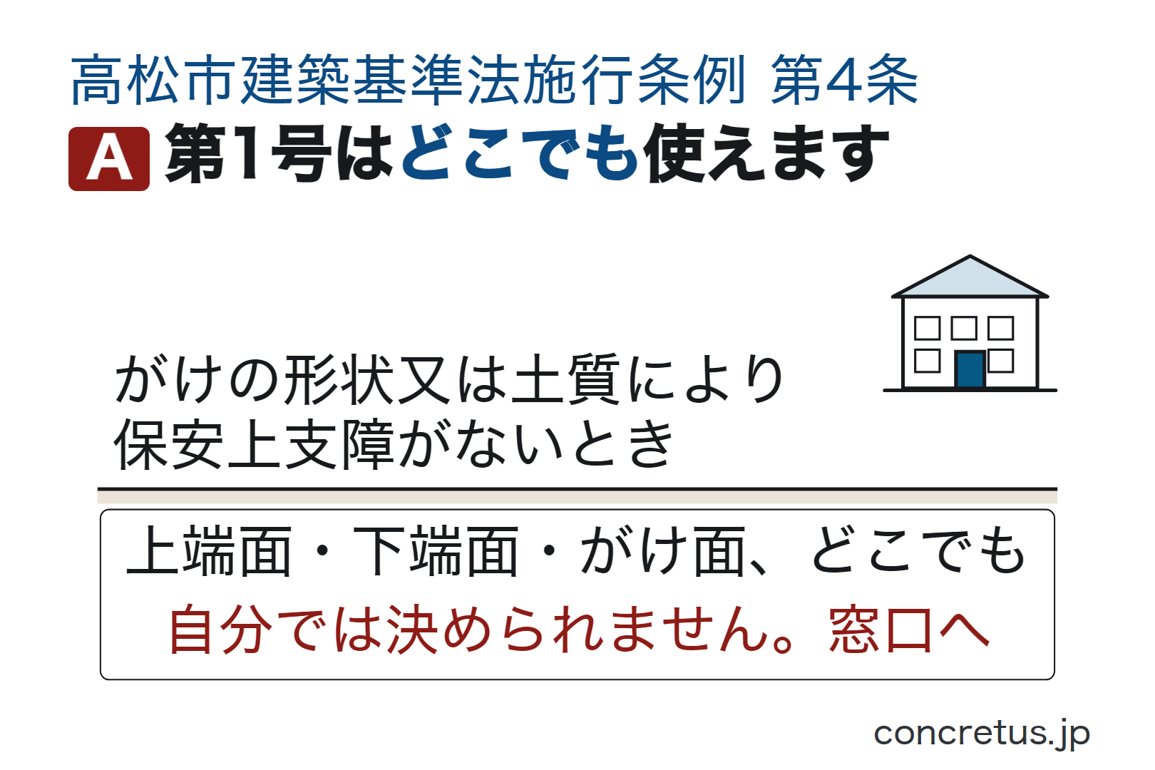 第1号はどこでも使えます